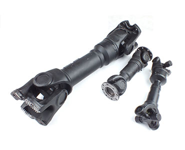 slider1