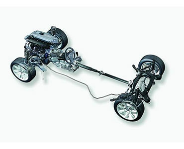 slider3